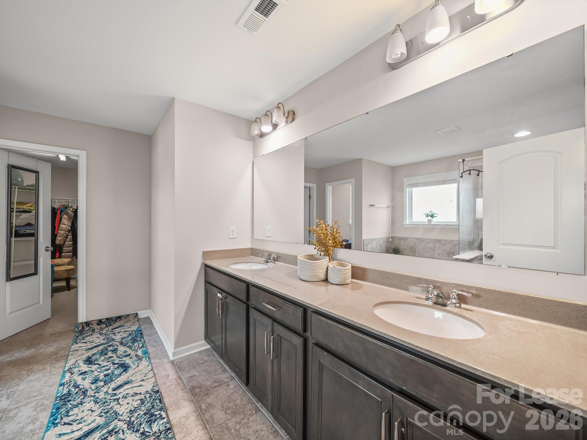 4822 Abendego Road Property Photo 27