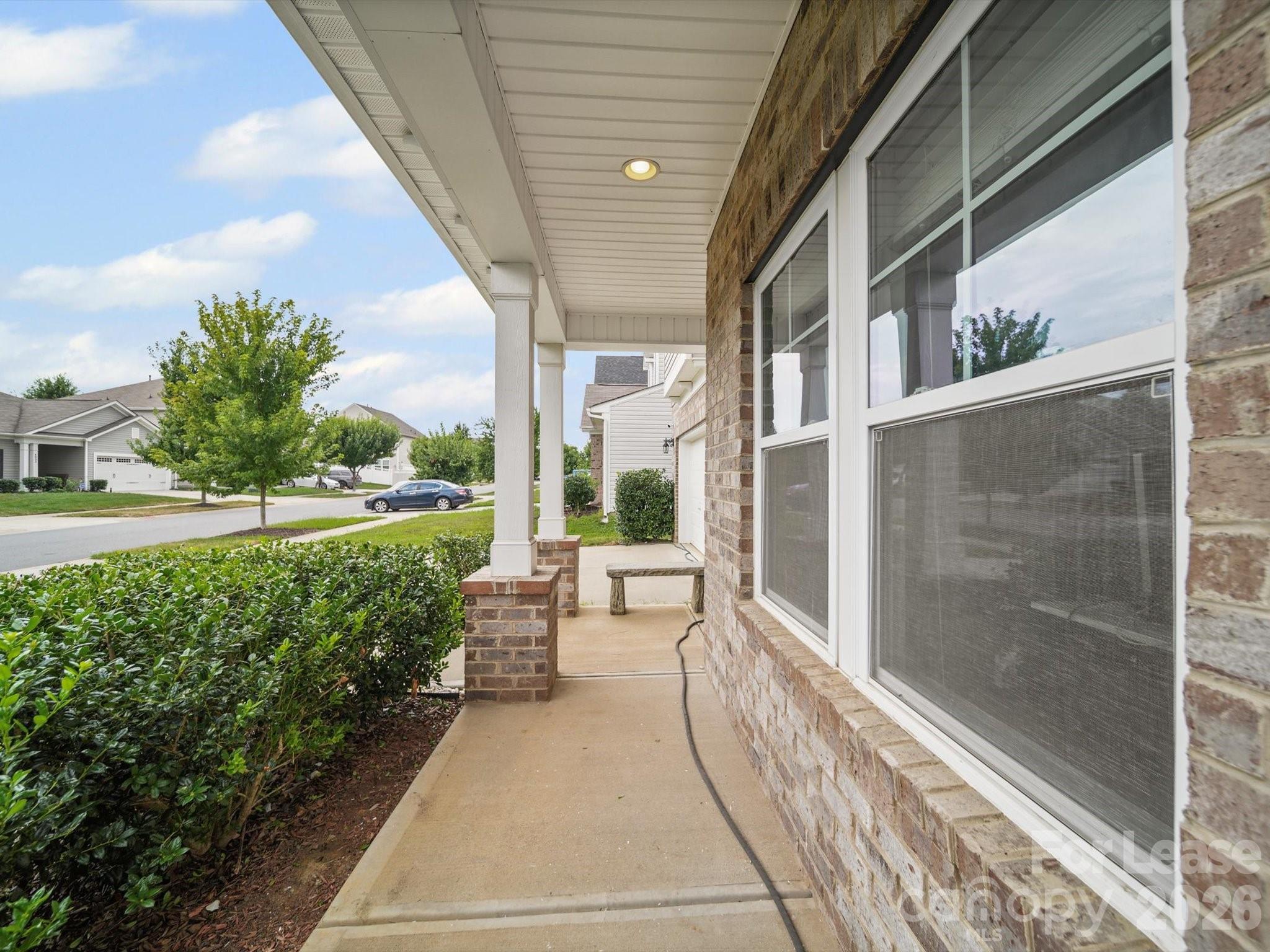 4822 Abendego Road Property Photo 28