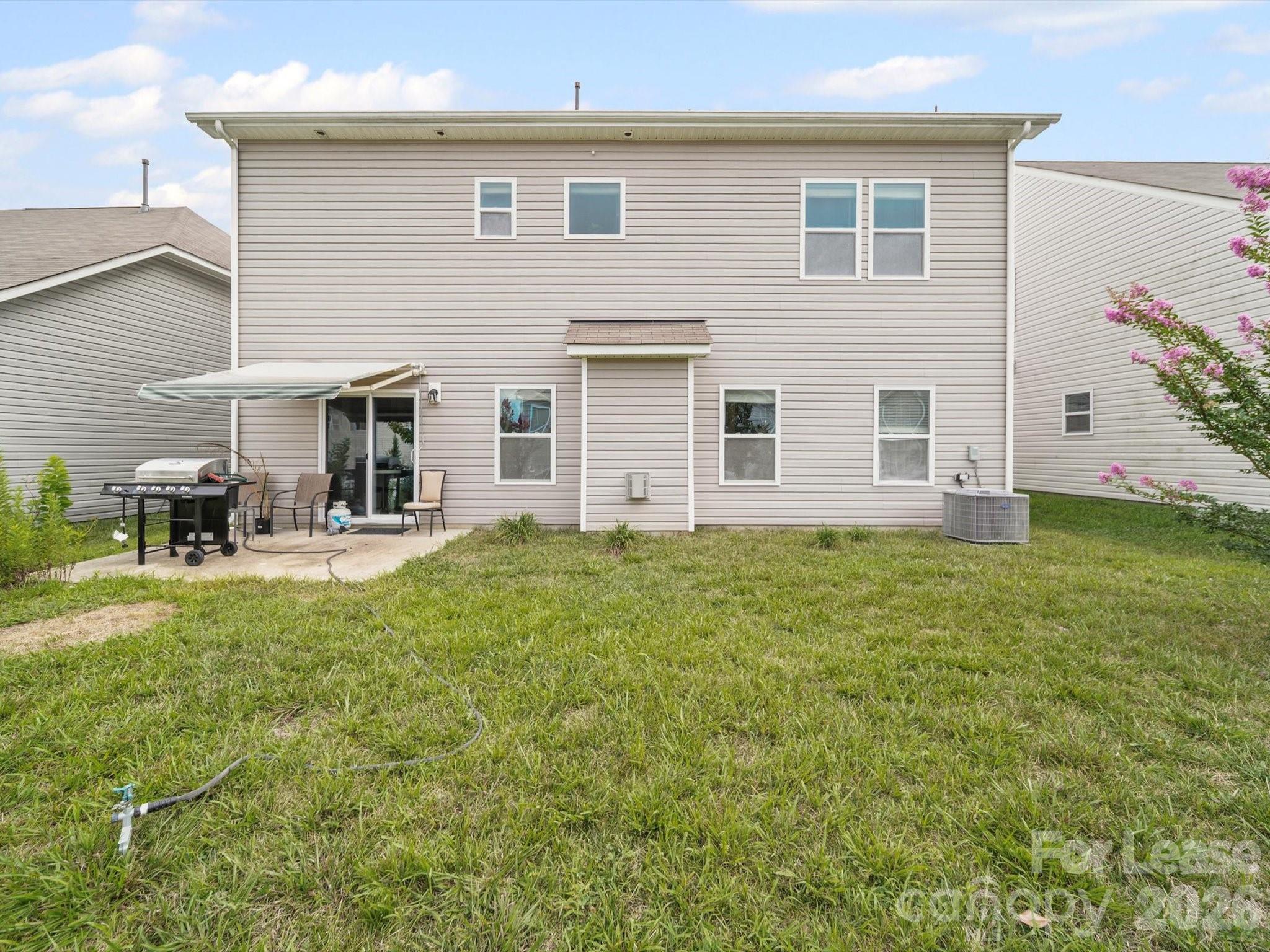 4822 Abendego Road Property Photo 29