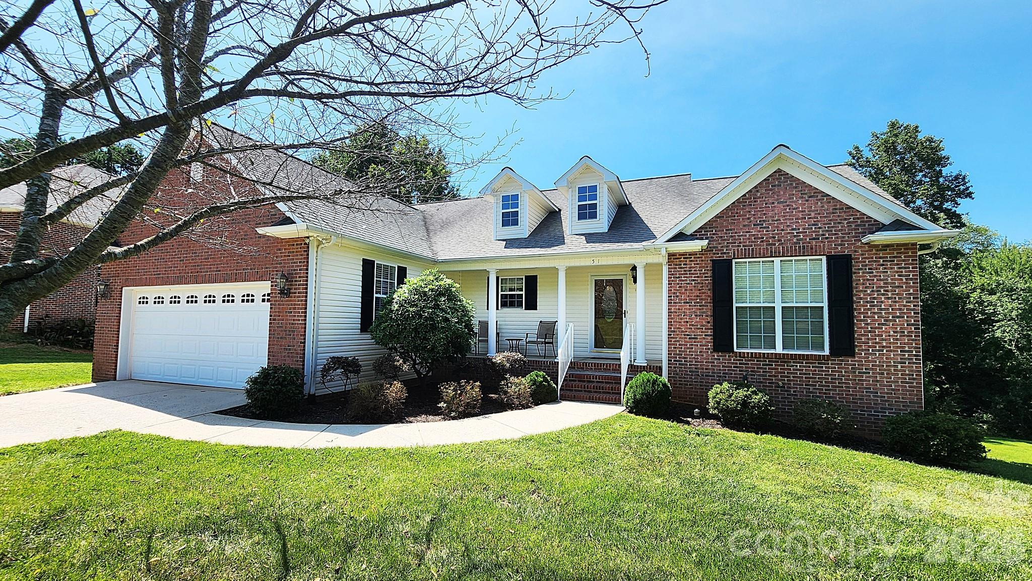 51 Browning Drive Property Photo 1