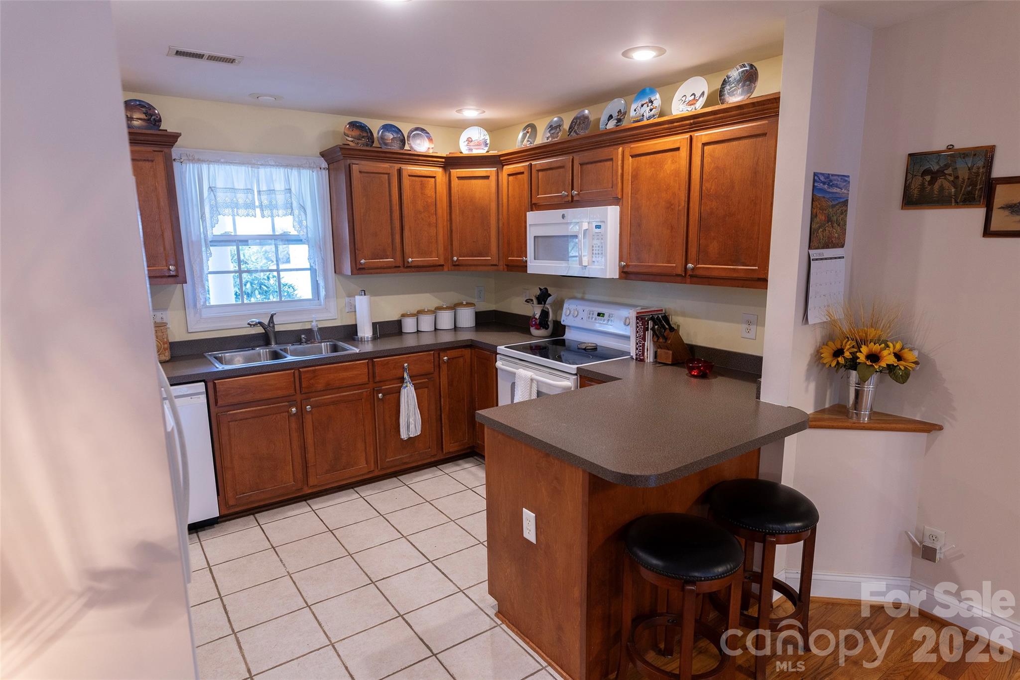 51 Browning Drive Property Photo 2