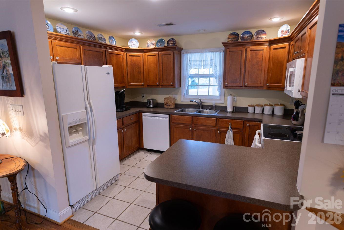51 Browning Drive Property Photo 3