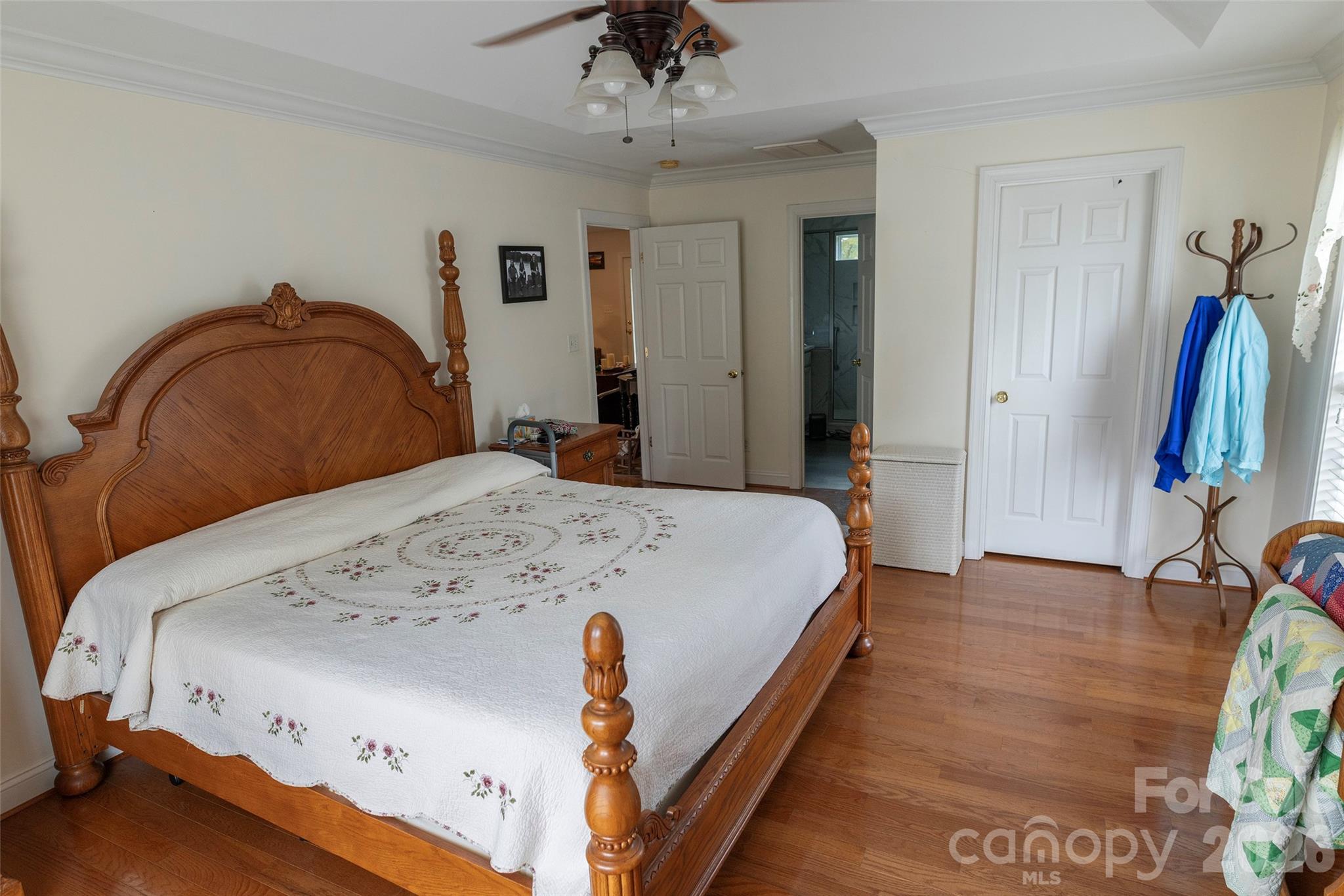 51 Browning Drive Property Photo 4