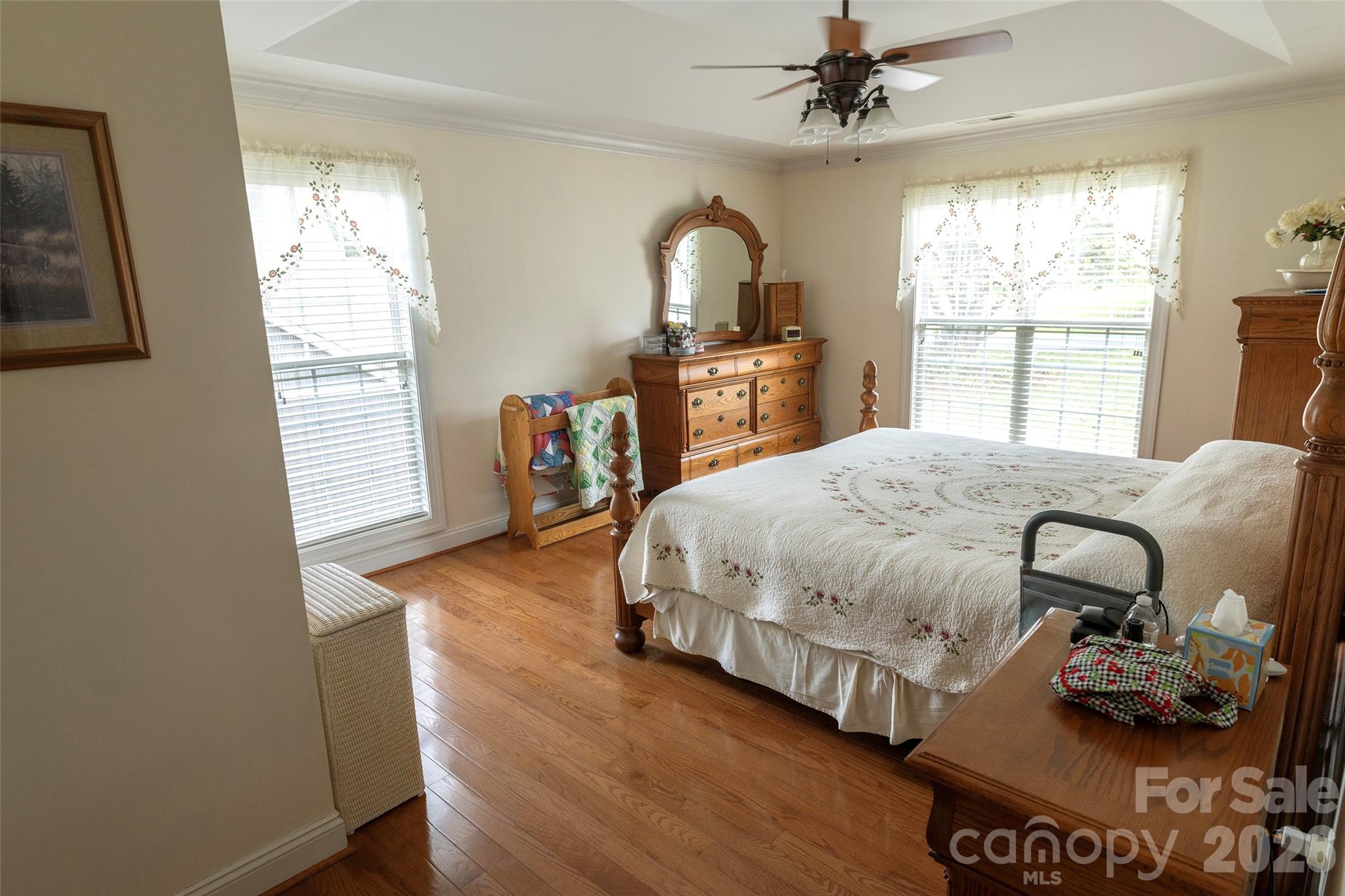 51 Browning Drive Property Photo 5