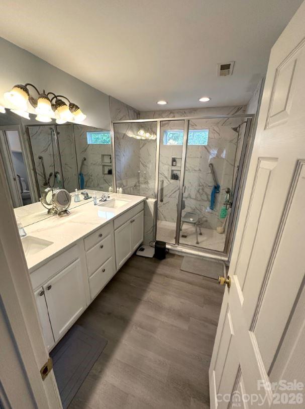 51 Browning Drive Property Photo 6