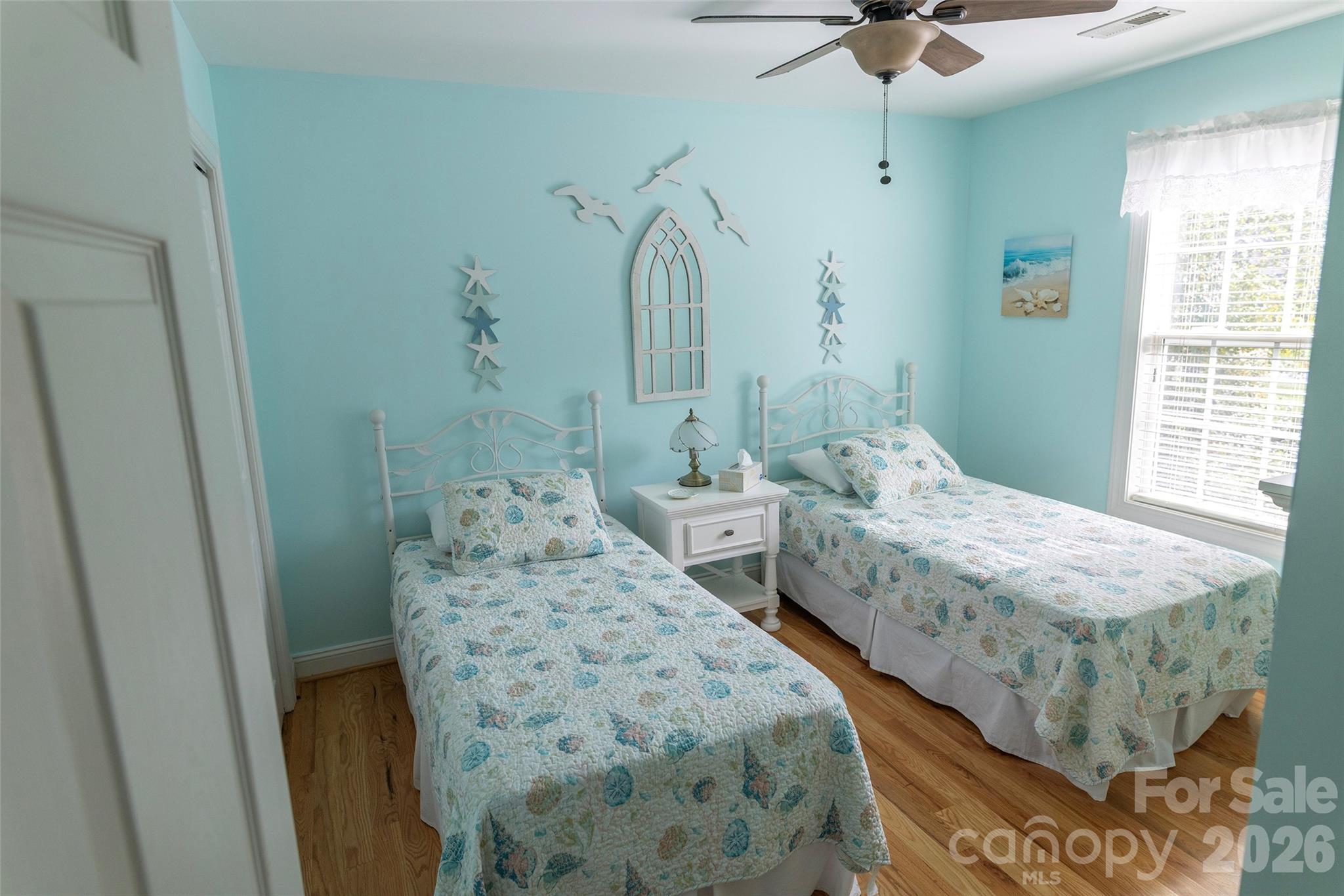51 Browning Drive Property Photo 8