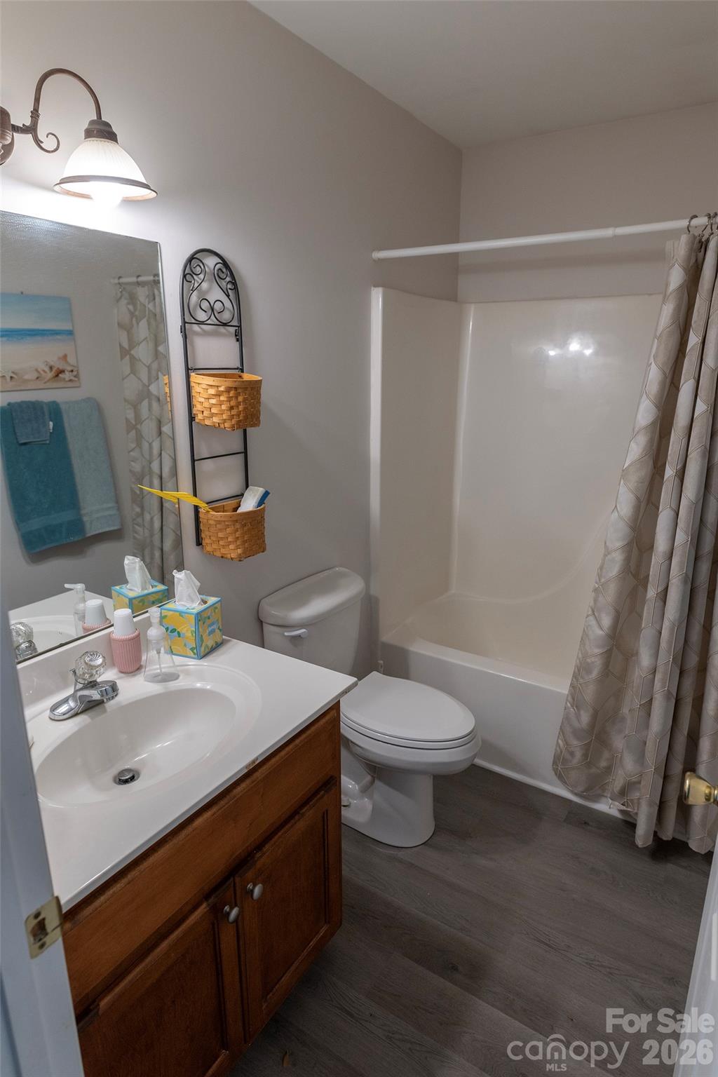 51 Browning Drive Property Photo 9