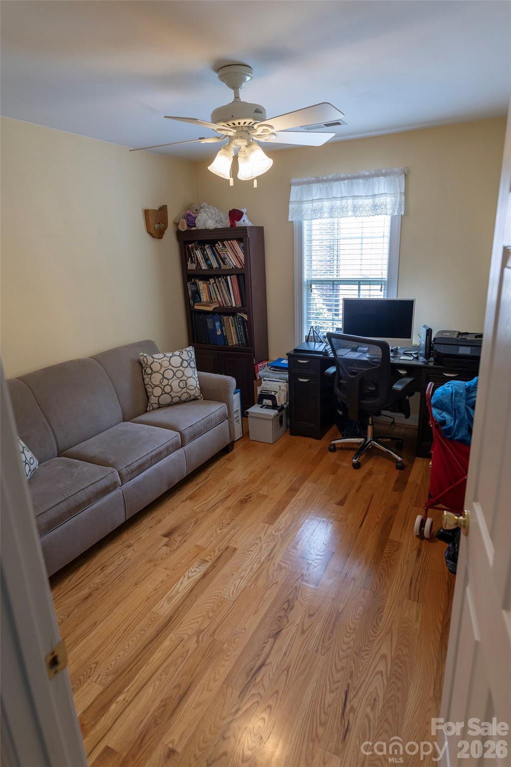 51 Browning Drive Property Photo 10