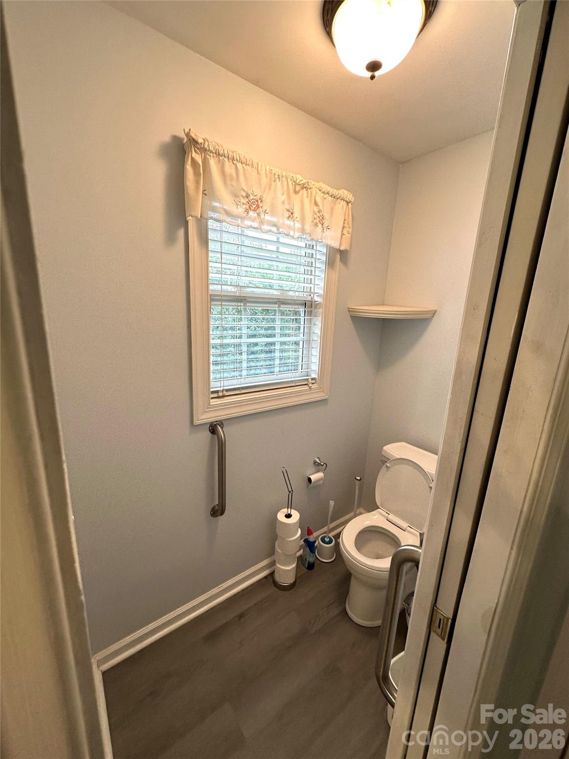 51 Browning Drive Property Photo 11