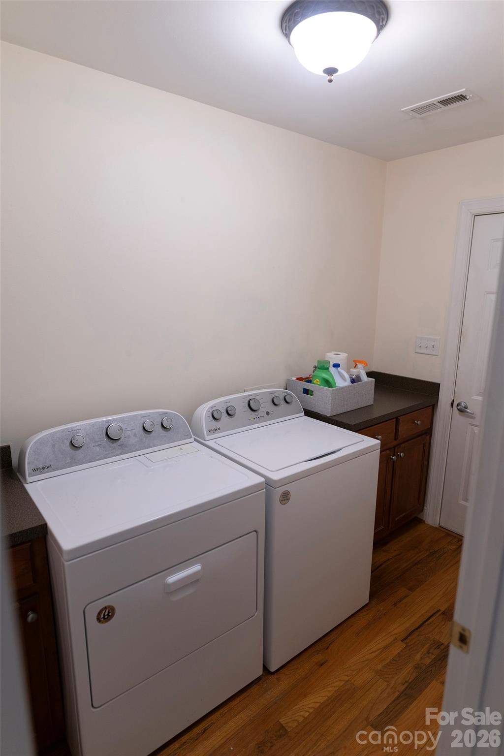 51 Browning Drive Property Photo 12