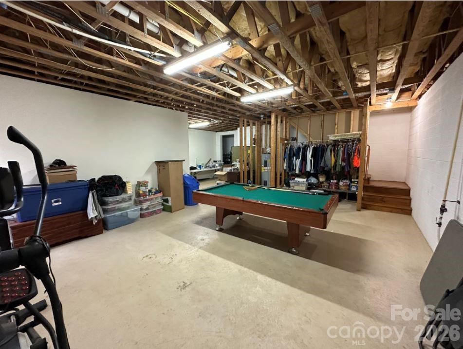 51 Browning Drive Property Photo 13