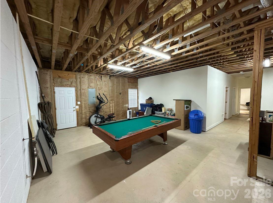 51 Browning Drive Property Photo 14