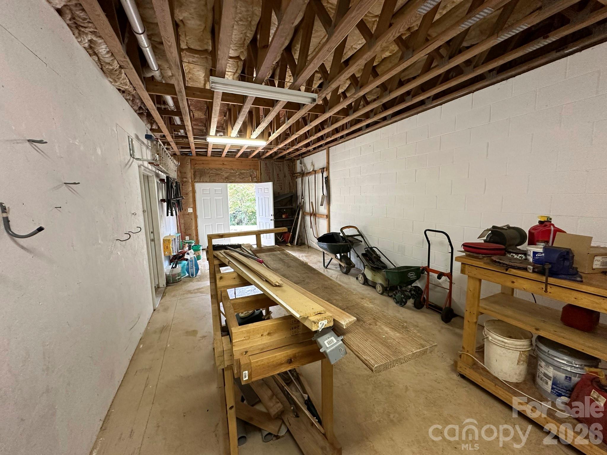 51 Browning Drive Property Photo 15