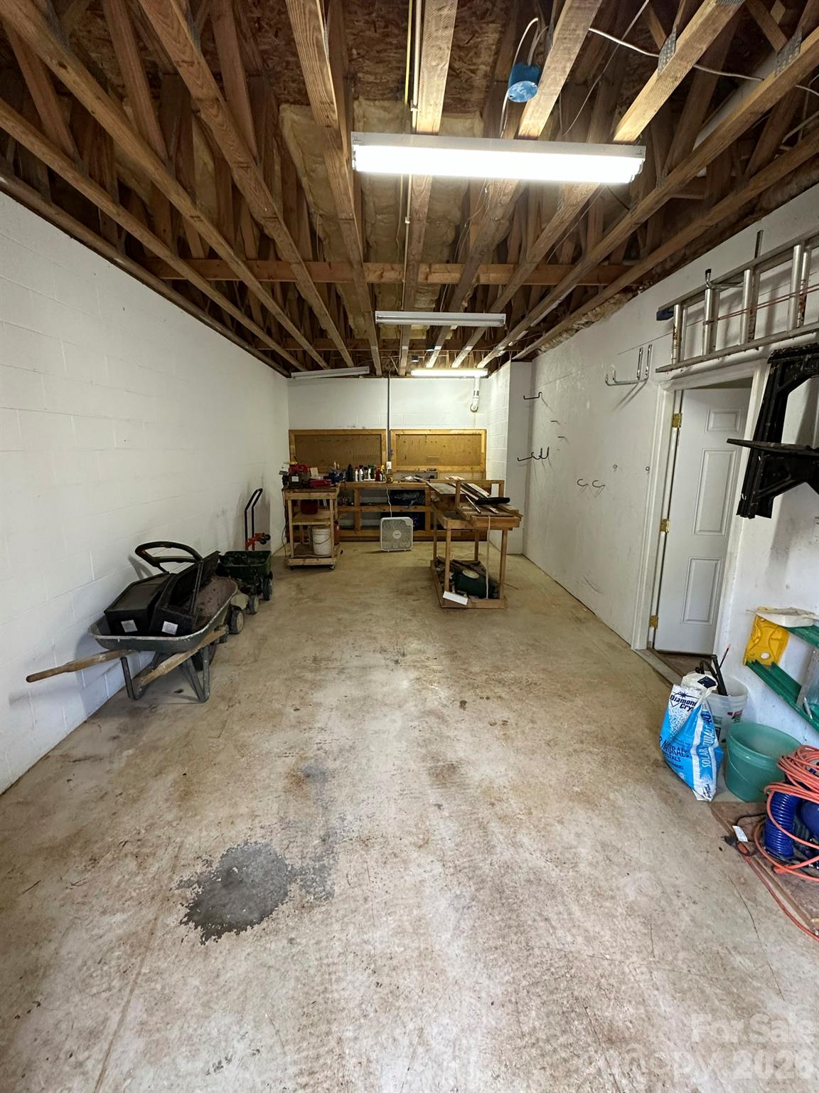 51 Browning Drive Property Photo 16