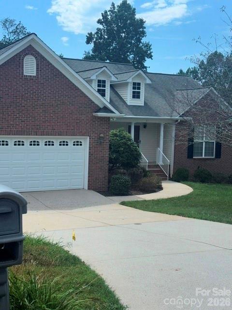 51 Browning Drive Property Photo 17