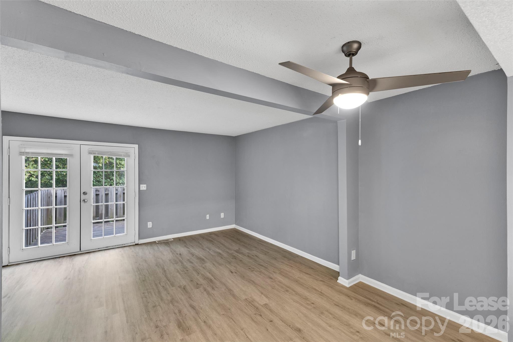 619 Lex Drive Property Photo 5