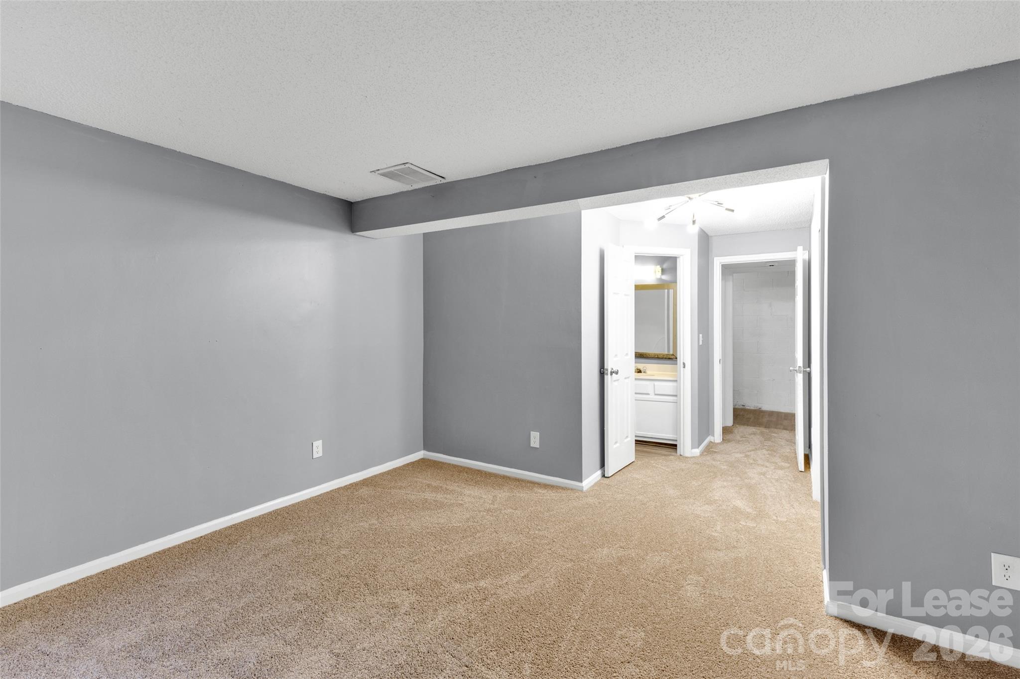 619 Lex Drive Property Photo 7