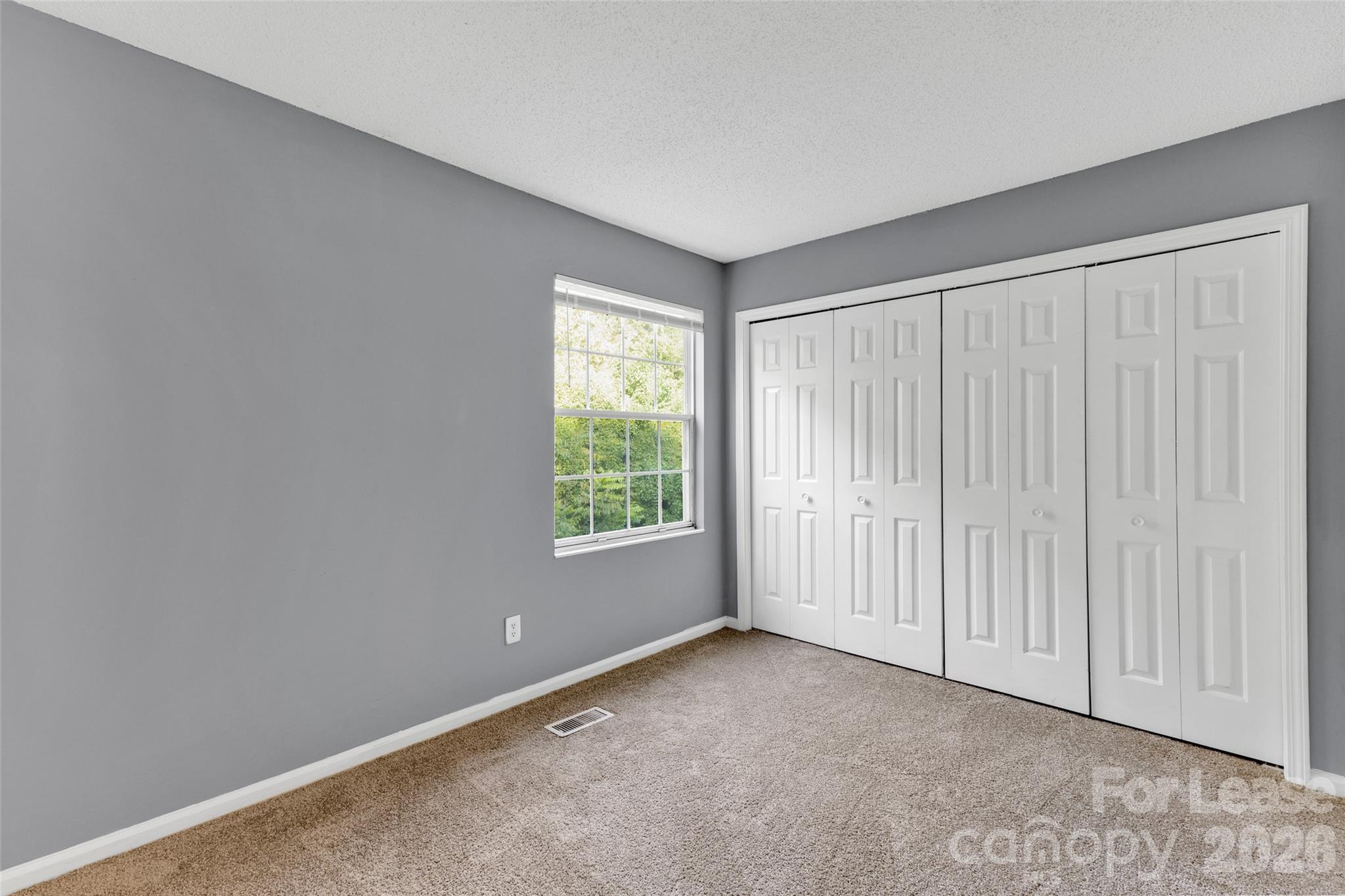 619 Lex Drive Property Photo 8