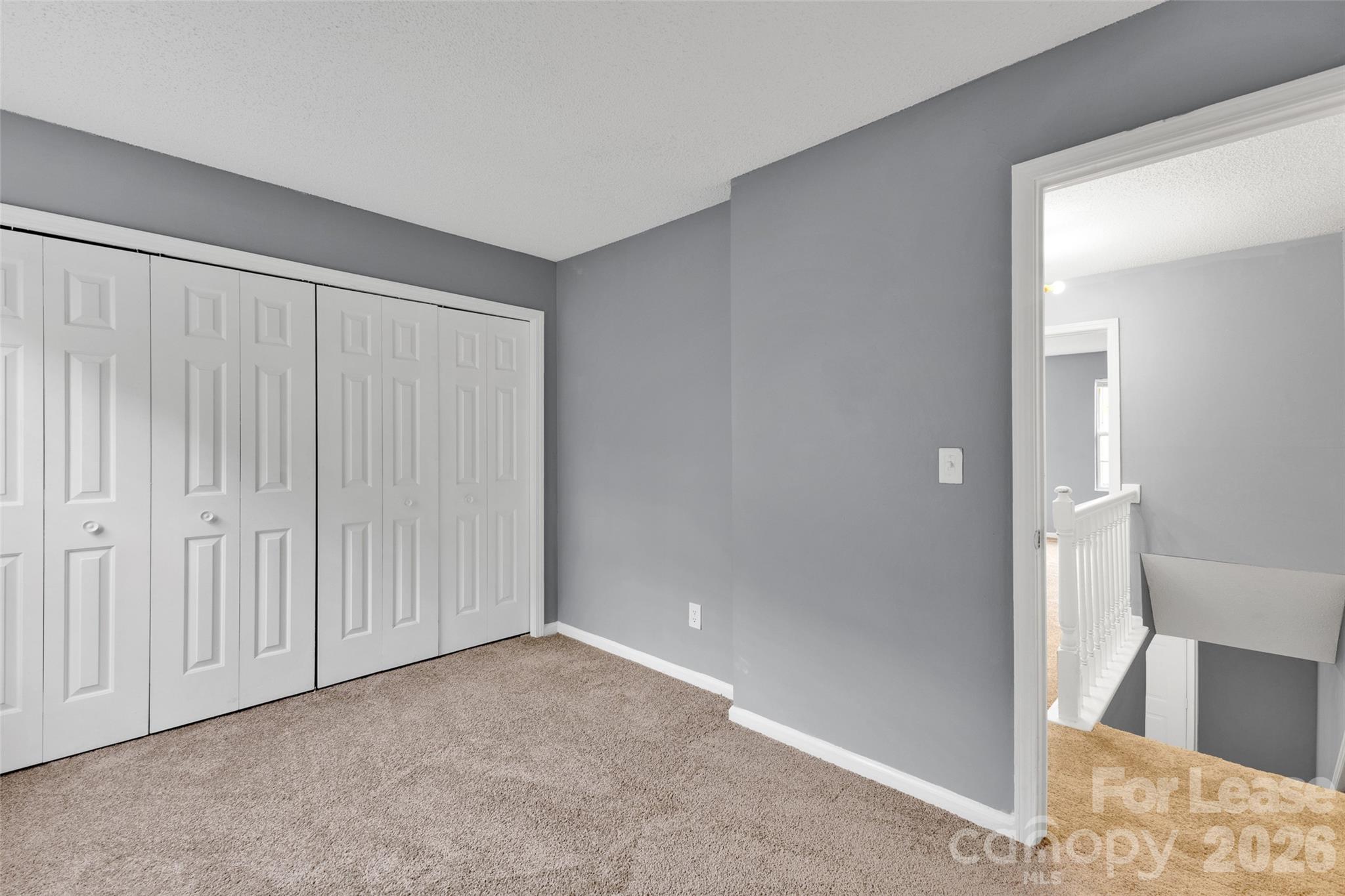 619 Lex Drive Property Photo 9