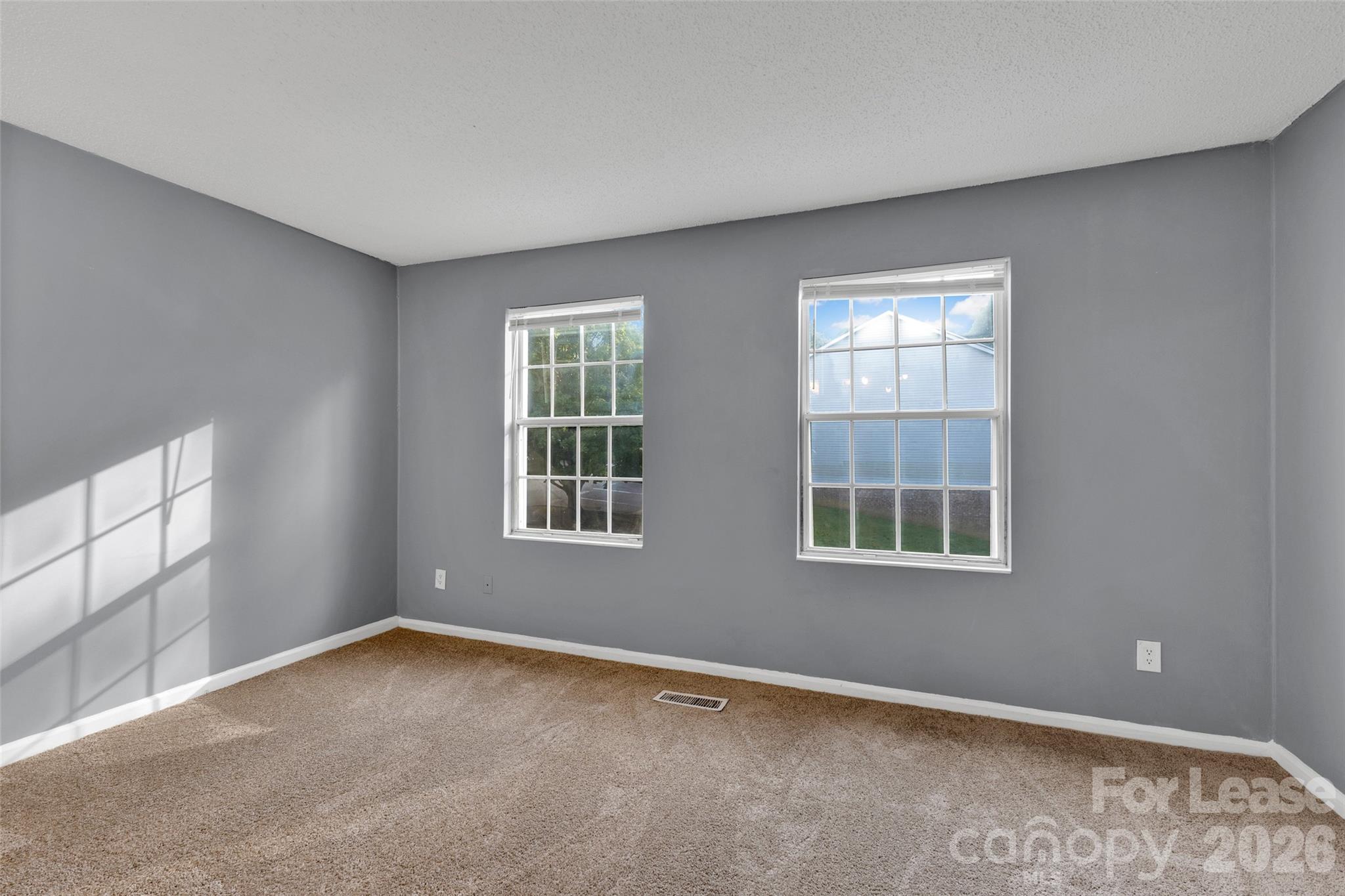 619 Lex Drive Property Photo 10