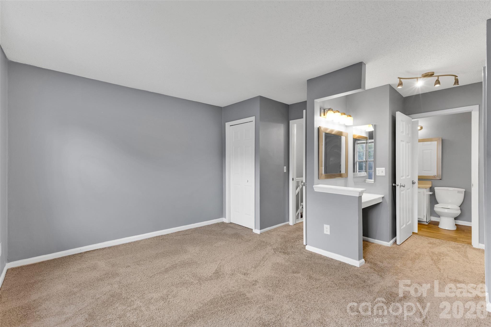 619 Lex Drive Property Photo 11