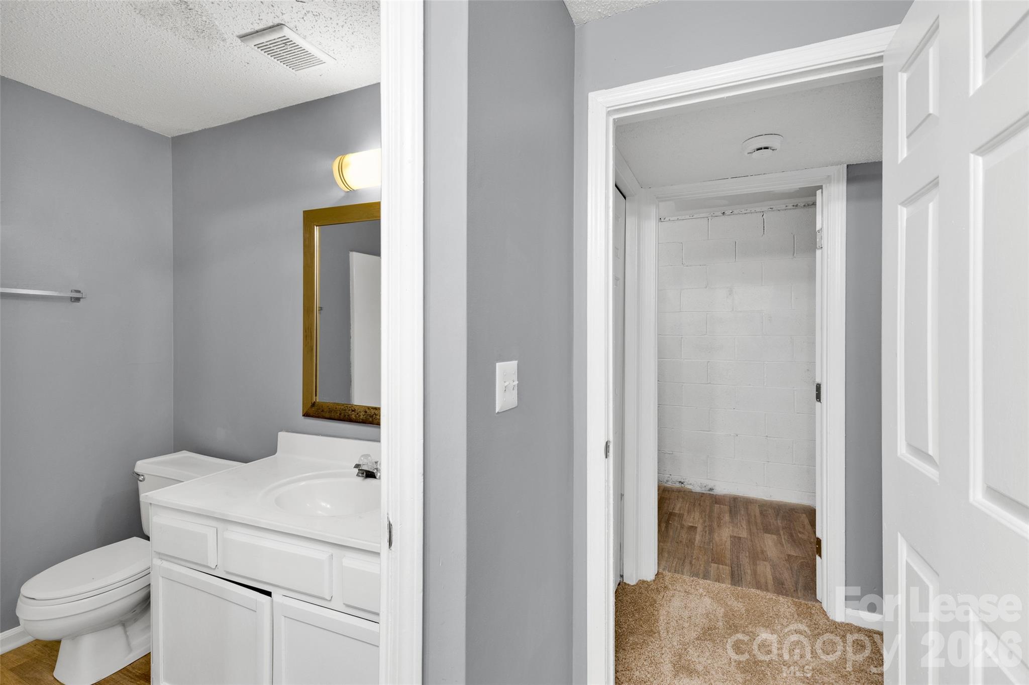 619 Lex Drive Property Photo 12