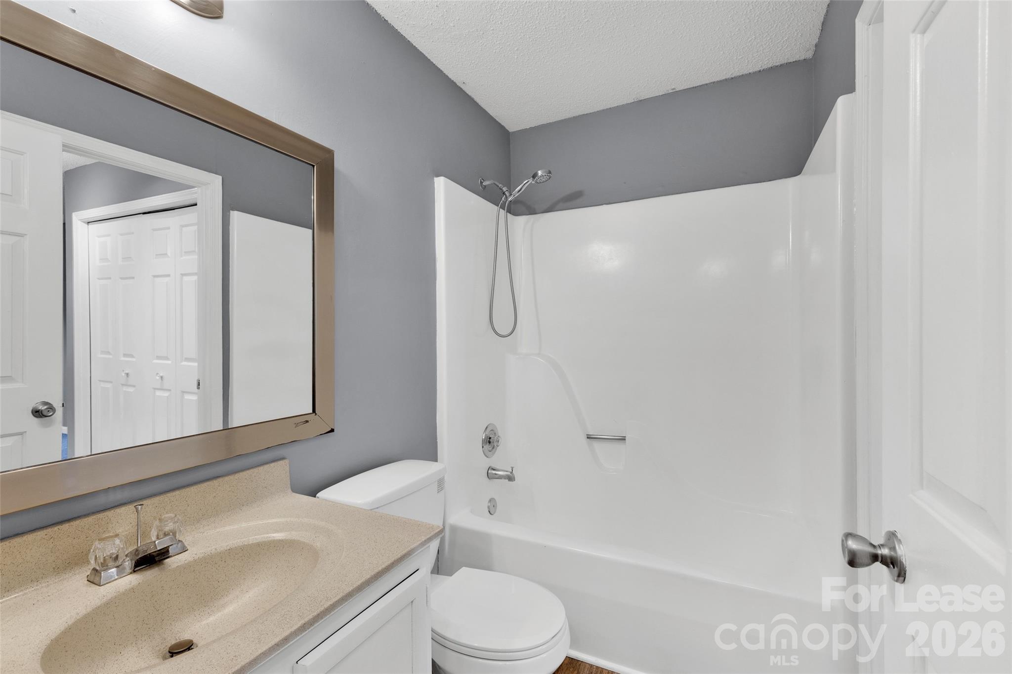 619 Lex Drive Property Photo 13