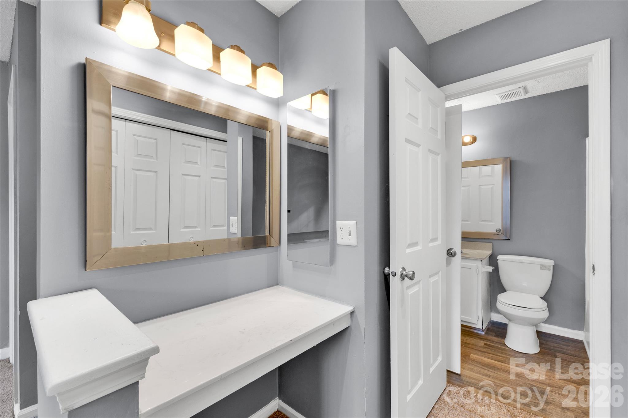 619 Lex Drive Property Photo 14