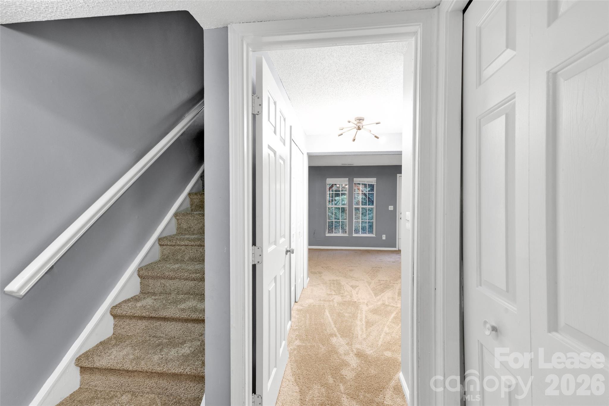 619 Lex Drive Property Photo 15