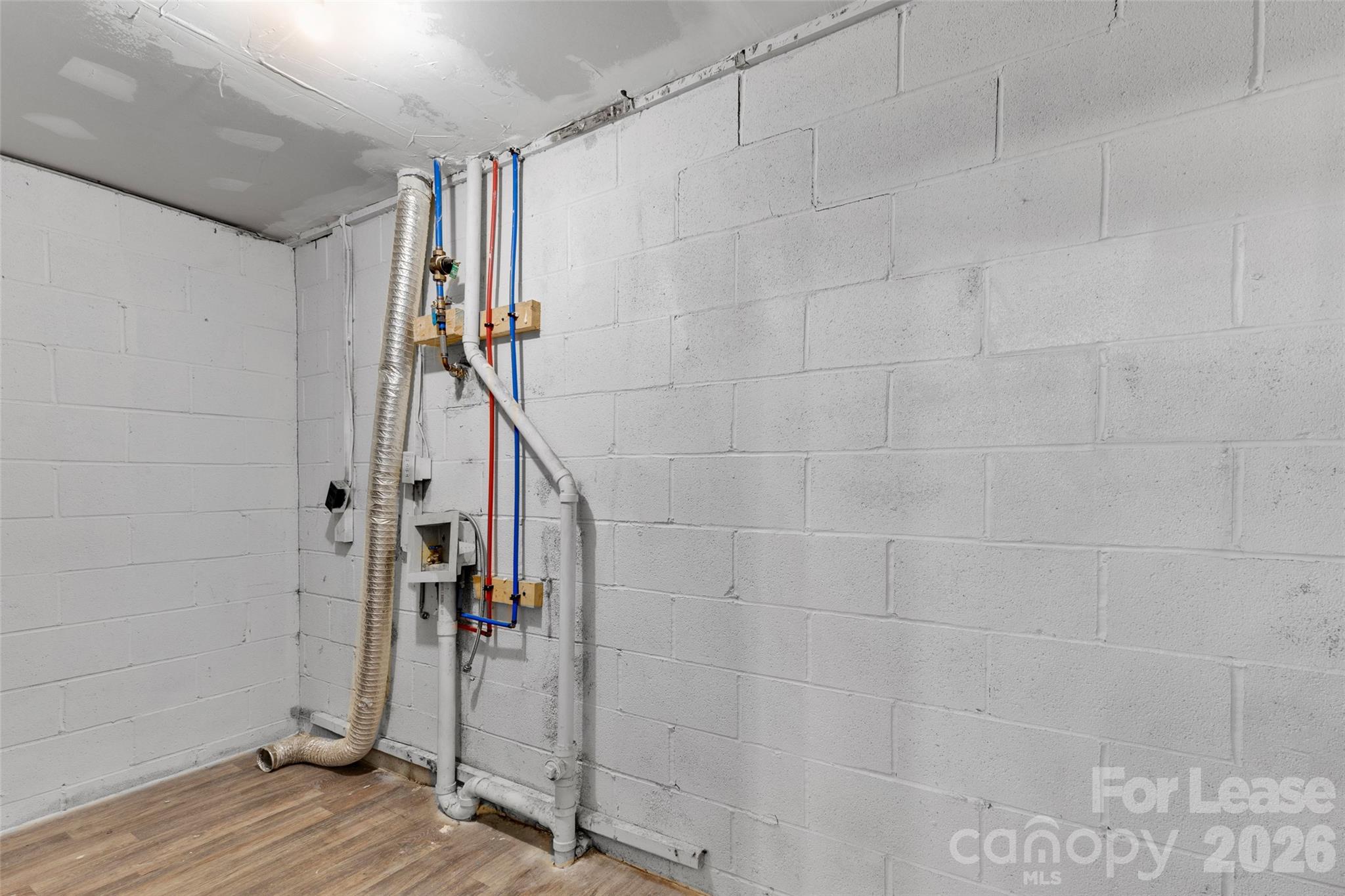 619 Lex Drive Property Photo 16
