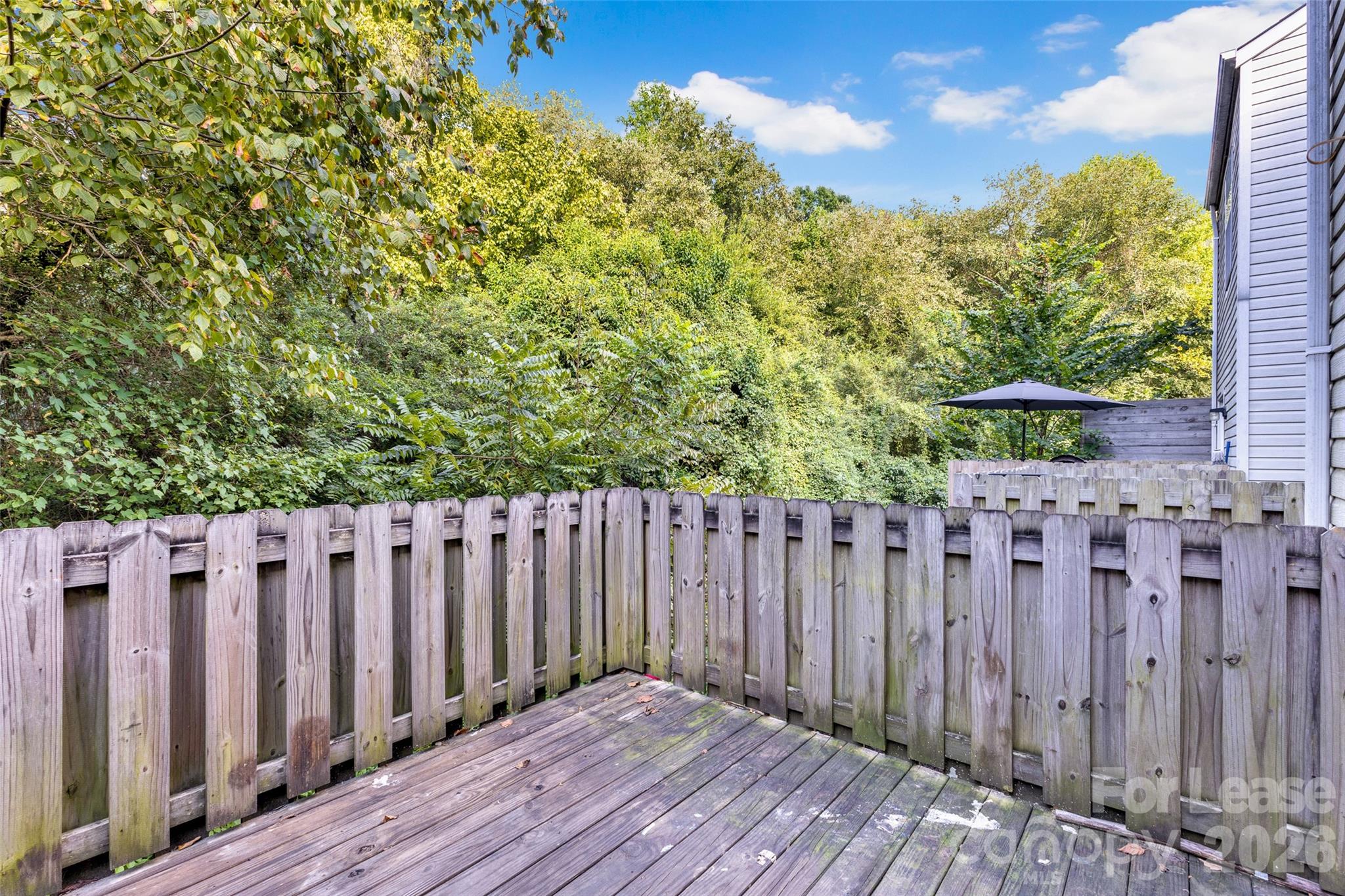 619 Lex Drive Property Photo 17