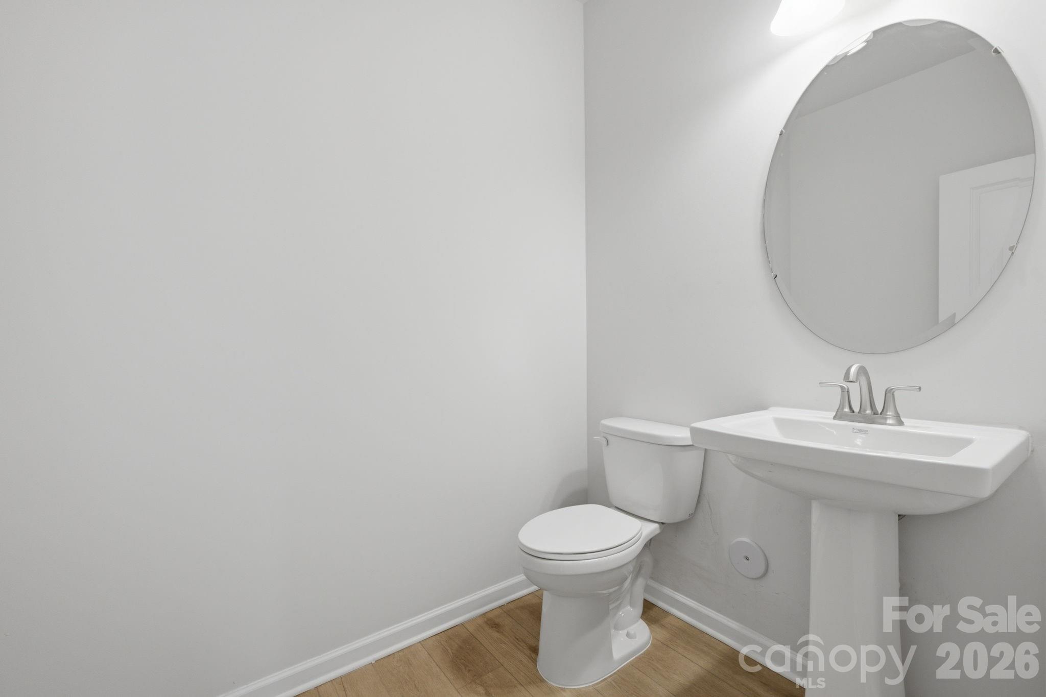 2327 Painted Trail Property Photo 7