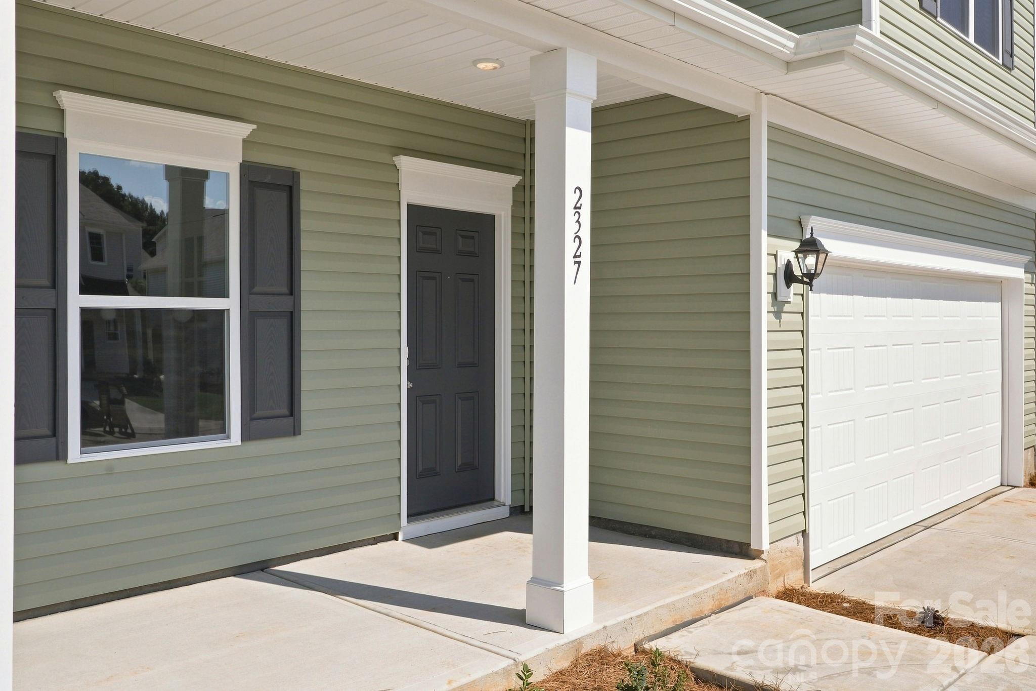 2327 Painted Trail Property Photo 11
