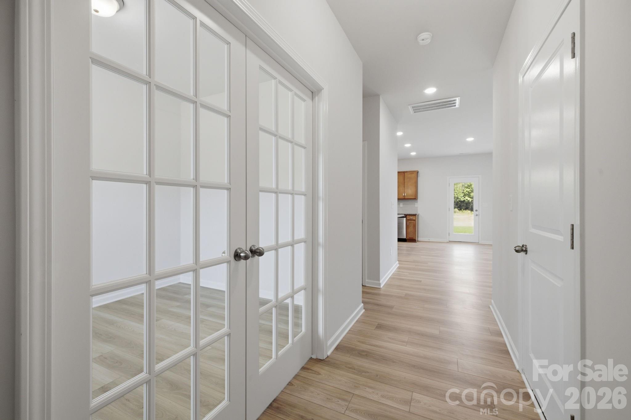 2327 Painted Trail Property Photo 13