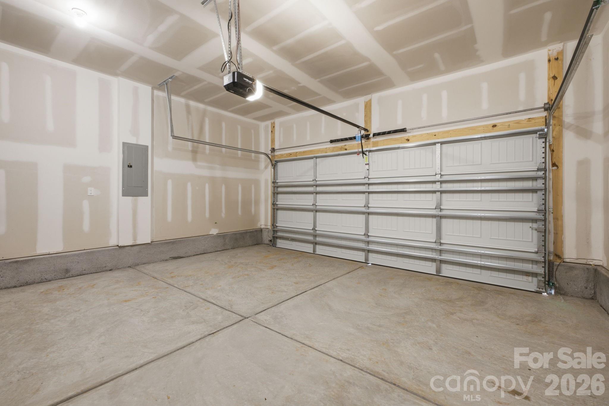 2327 Painted Trail Property Photo 17