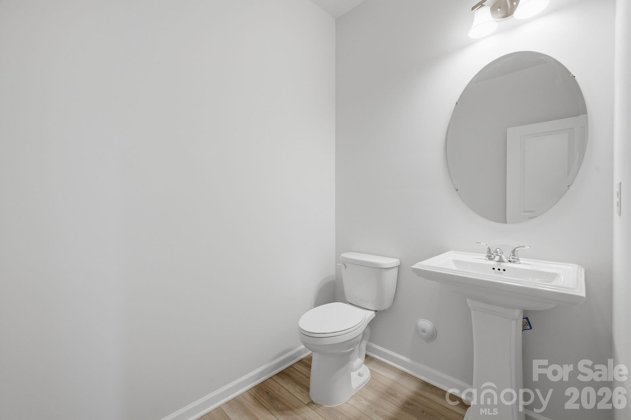 2327 Painted Trail Property Photo 18