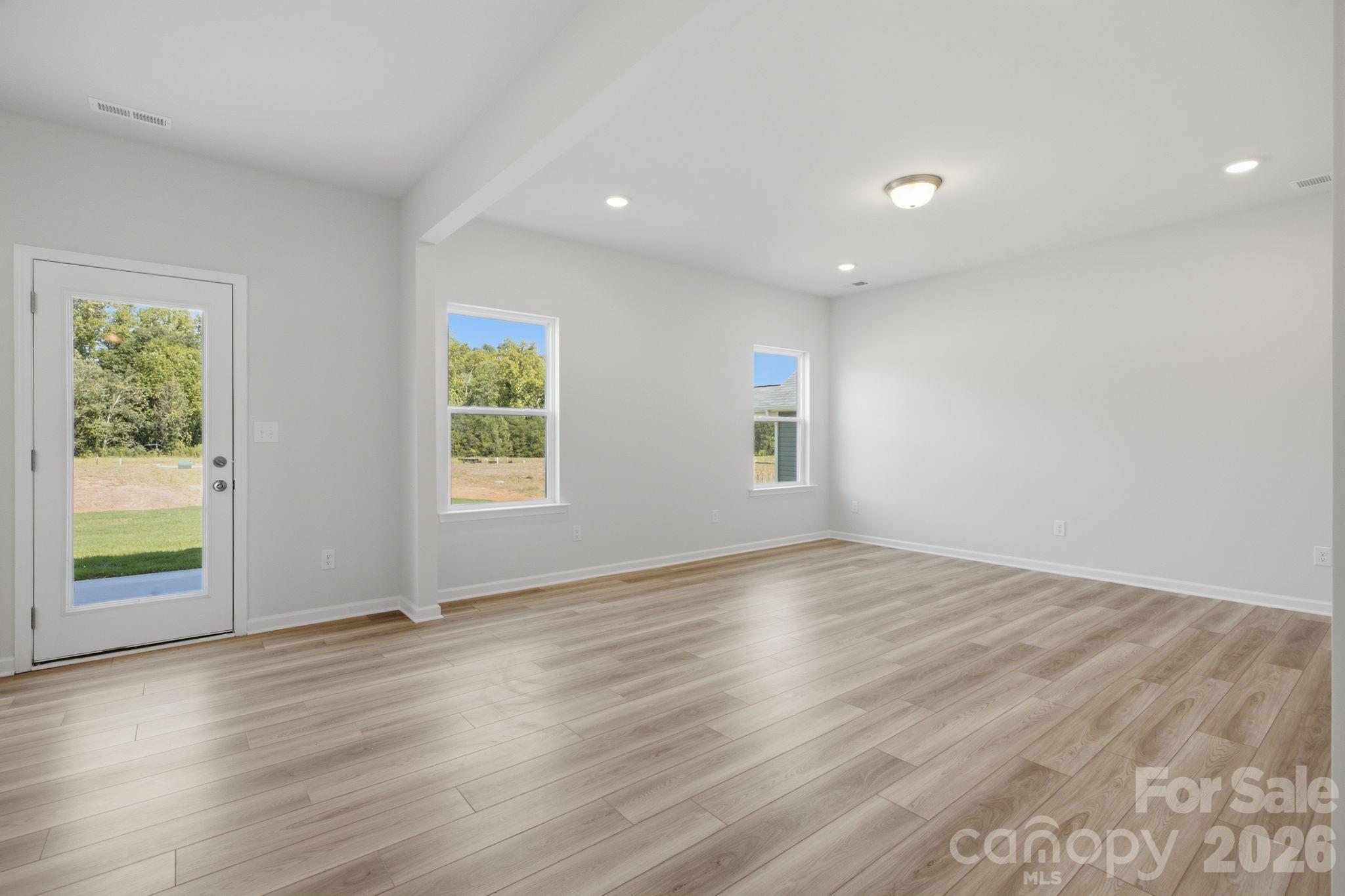 2327 Painted Trail Property Photo 20