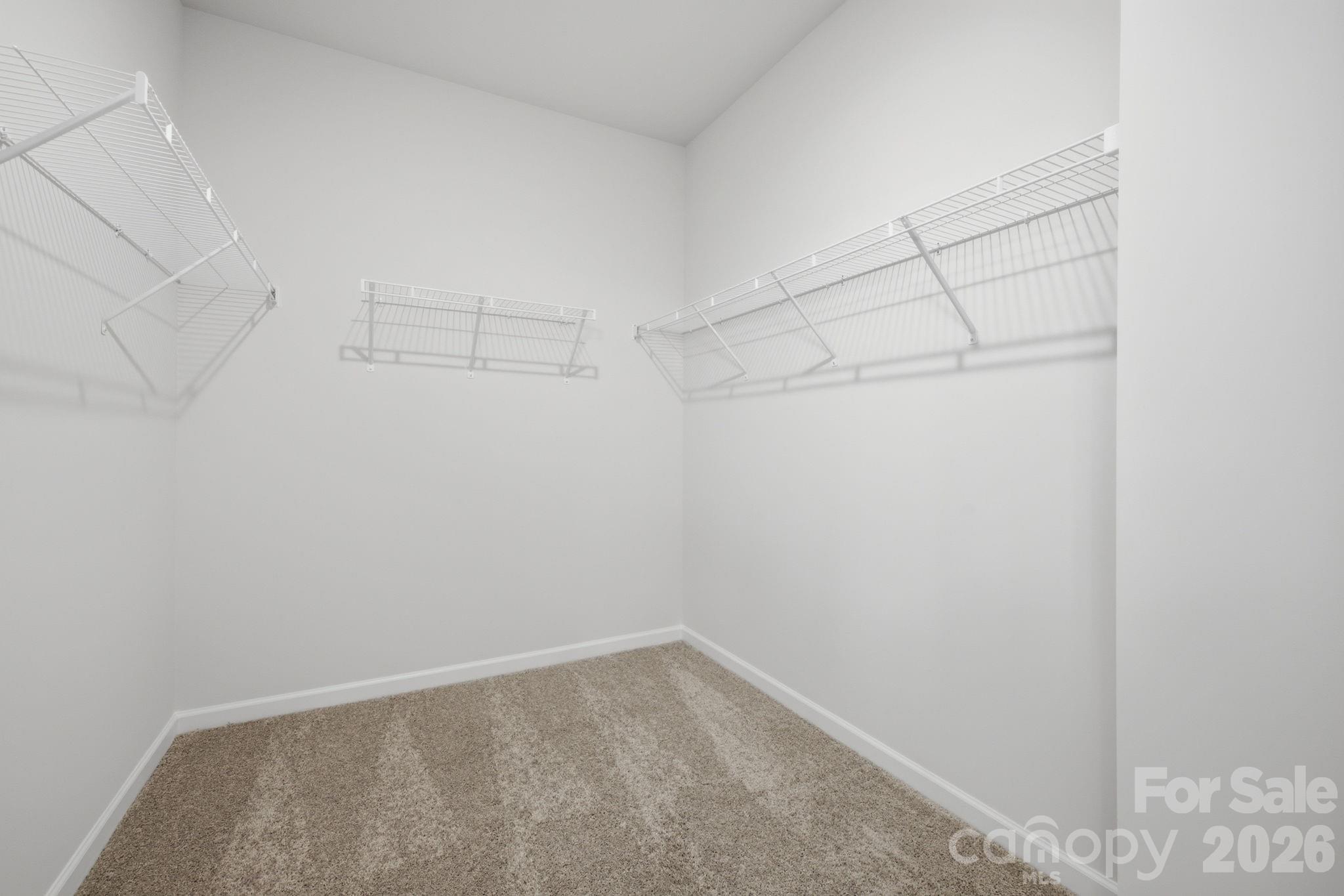 2327 Painted Trail Property Photo 22