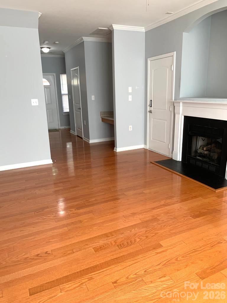 15407 St Christopher Court Property Photo 2