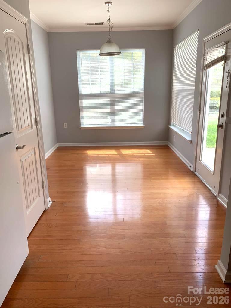 15407 St Christopher Court Property Photo 3