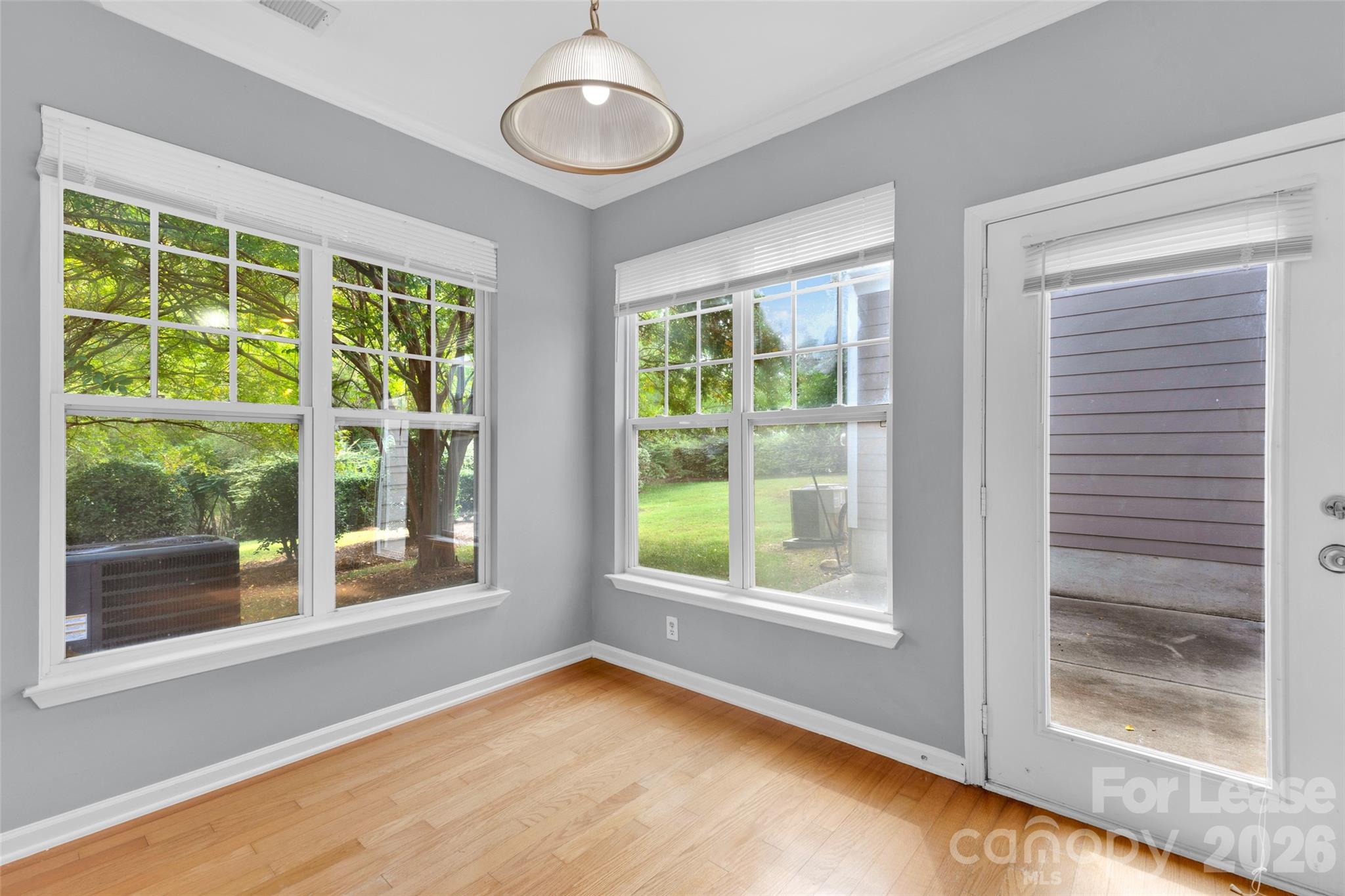 15407 St Christopher Court Property Photo 3