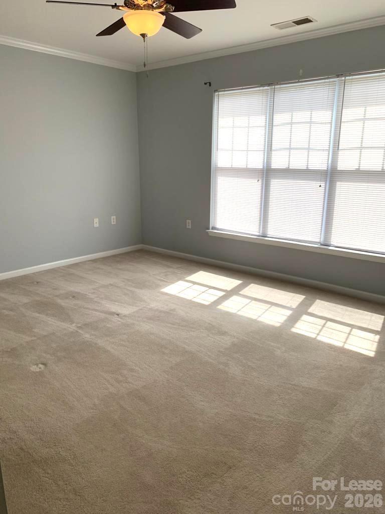 15407 St Christopher Court Property Photo 4
