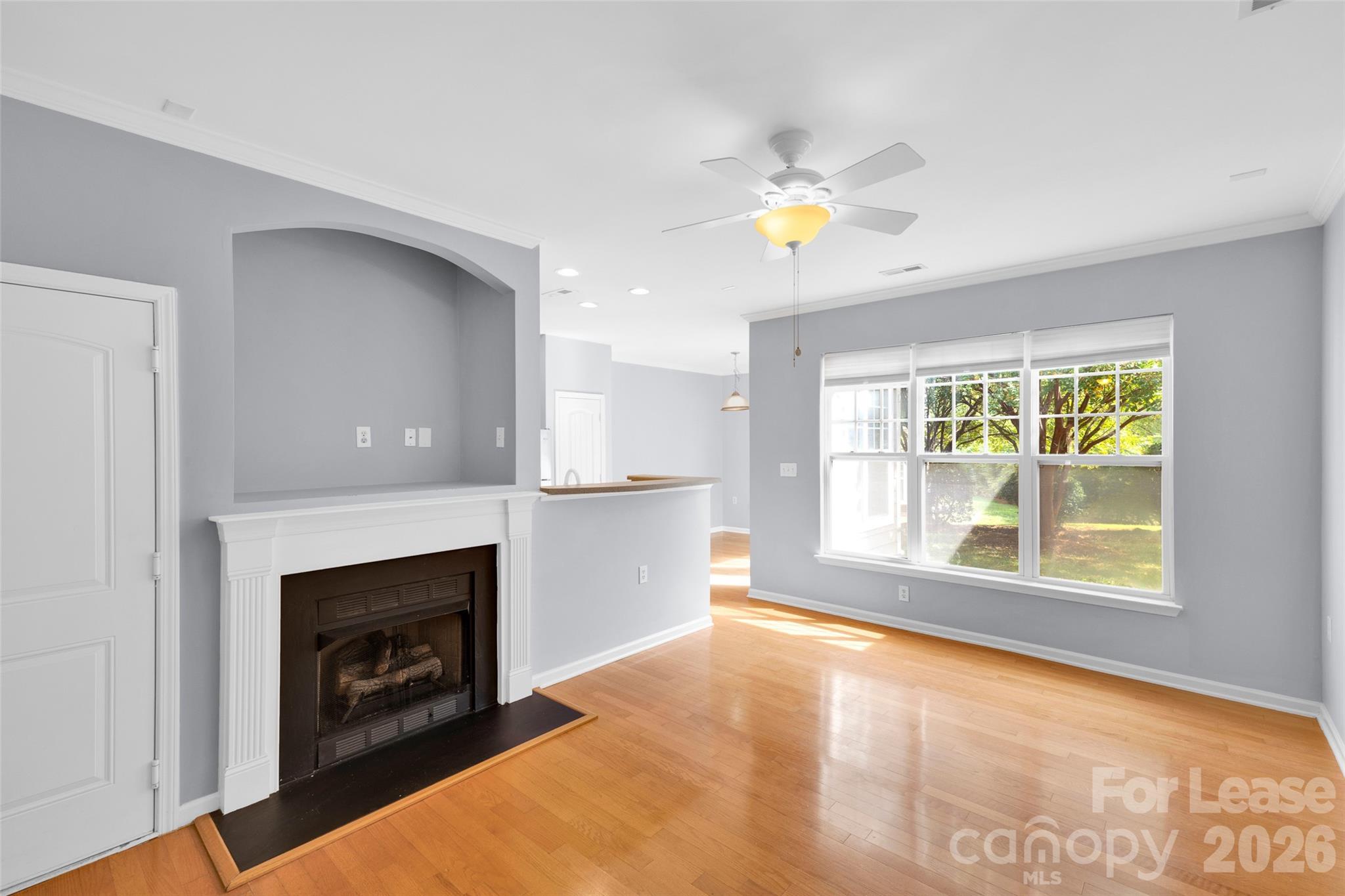 15407 St Christopher Court Property Photo 5
