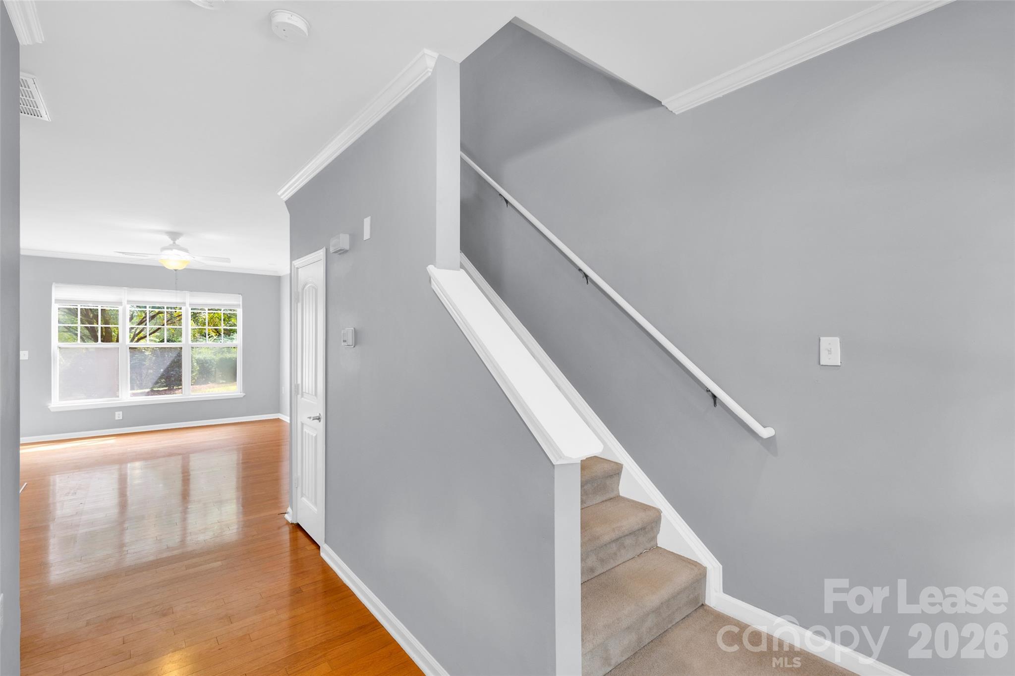 15407 St Christopher Court Property Photo 7