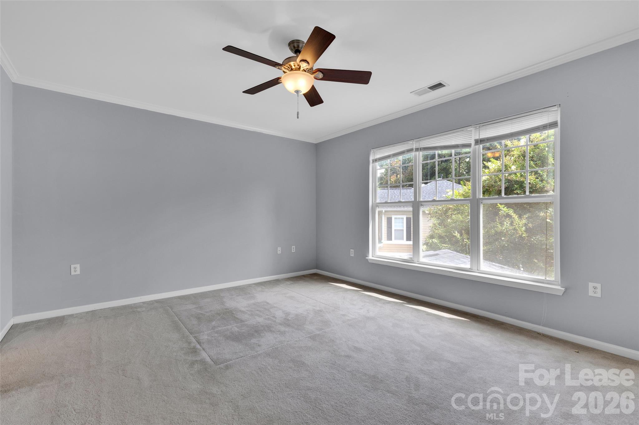15407 St Christopher Court Property Photo 8
