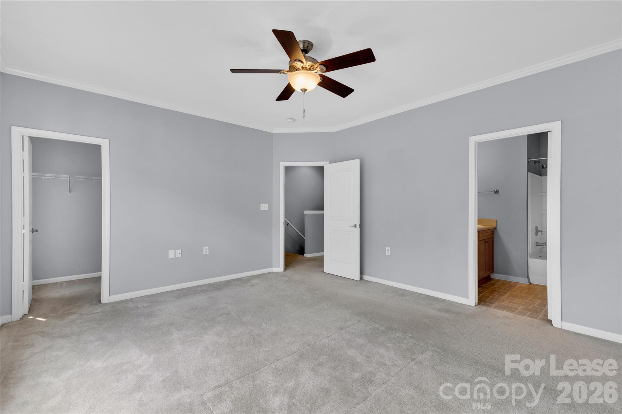 15407 St Christopher Court Property Photo 9
