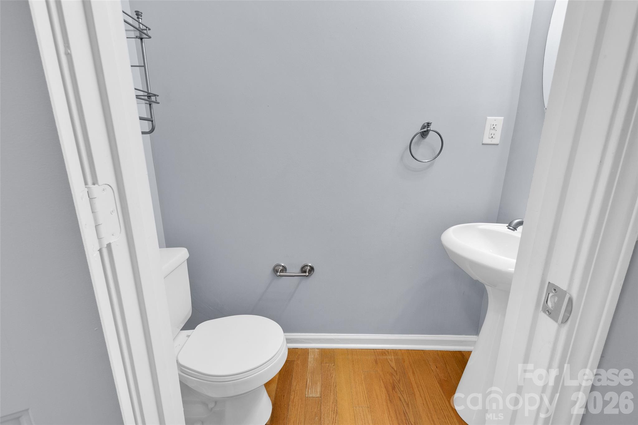 15407 St Christopher Court Property Photo 13