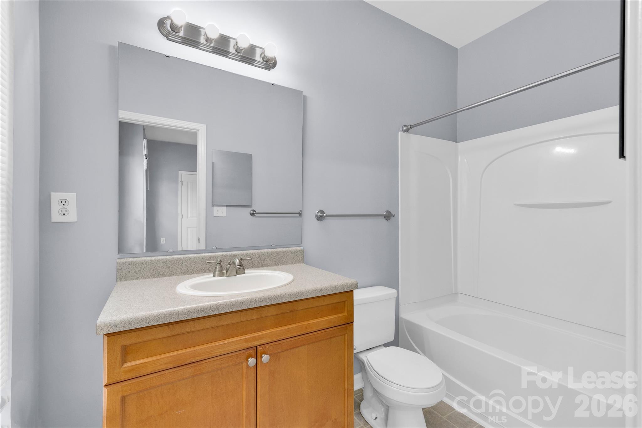 15407 St Christopher Court Property Photo 14