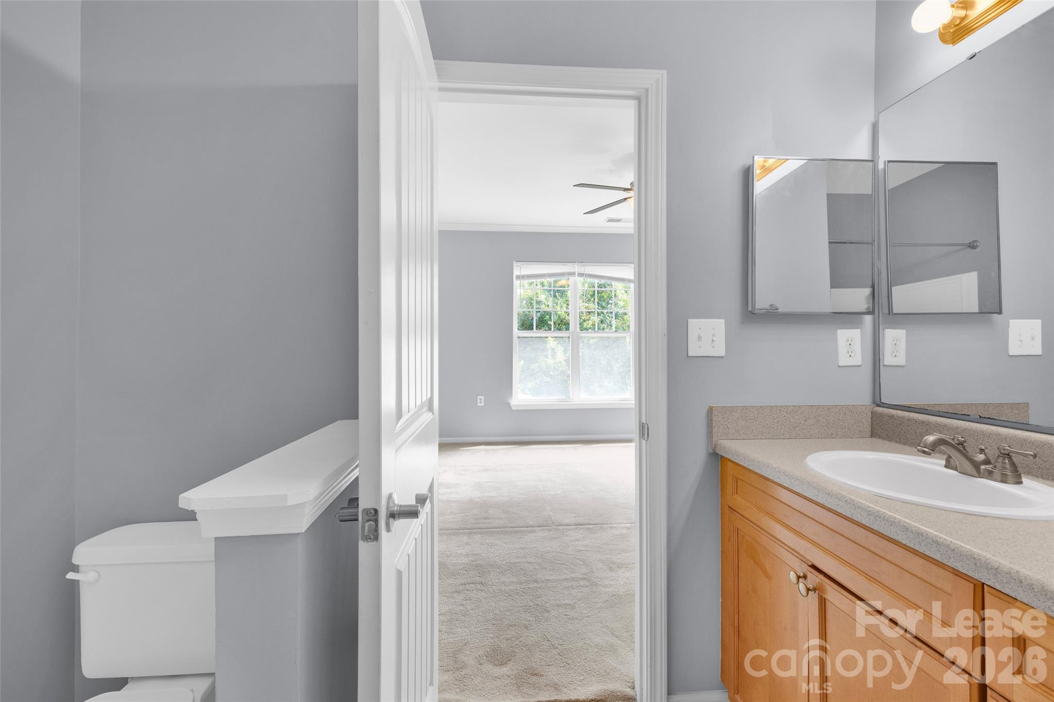 15407 St Christopher Court Property Photo 15