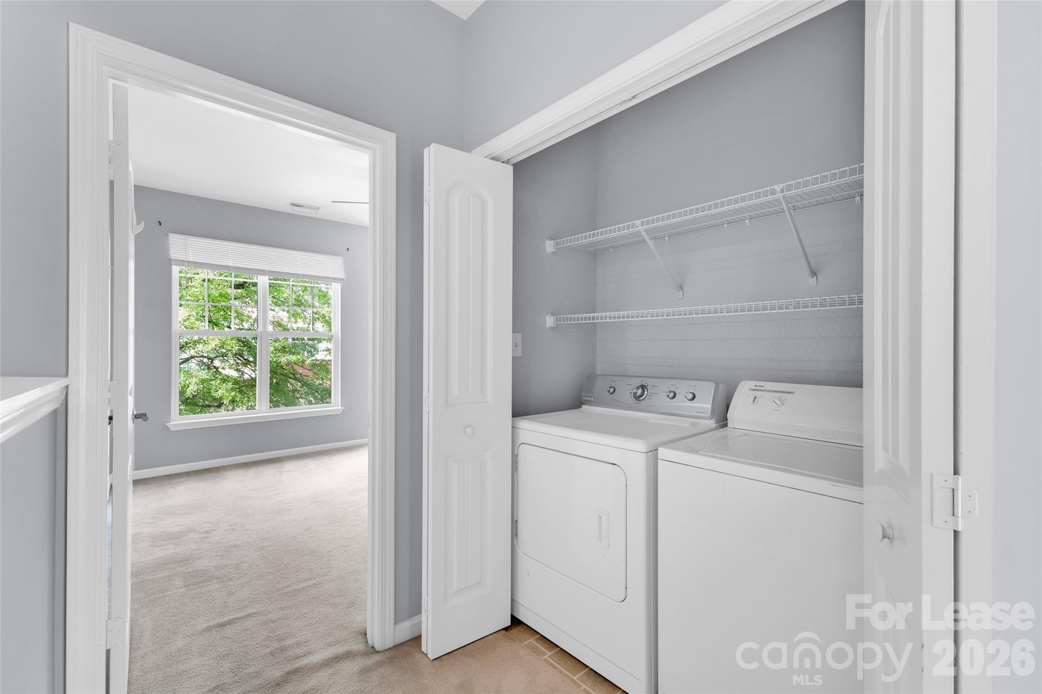 15407 St Christopher Court Property Photo 16